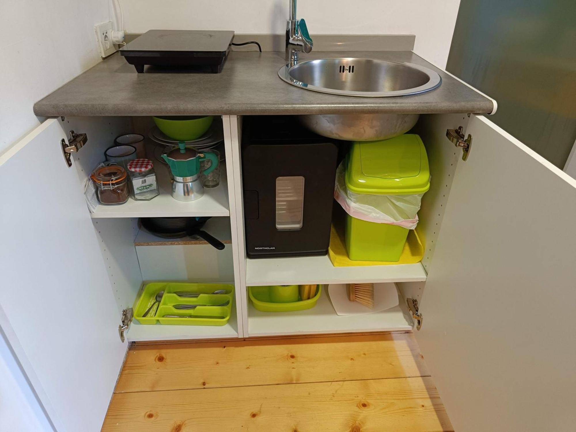 4 Soles Apartman Ponte Caldelas Kültér fotó