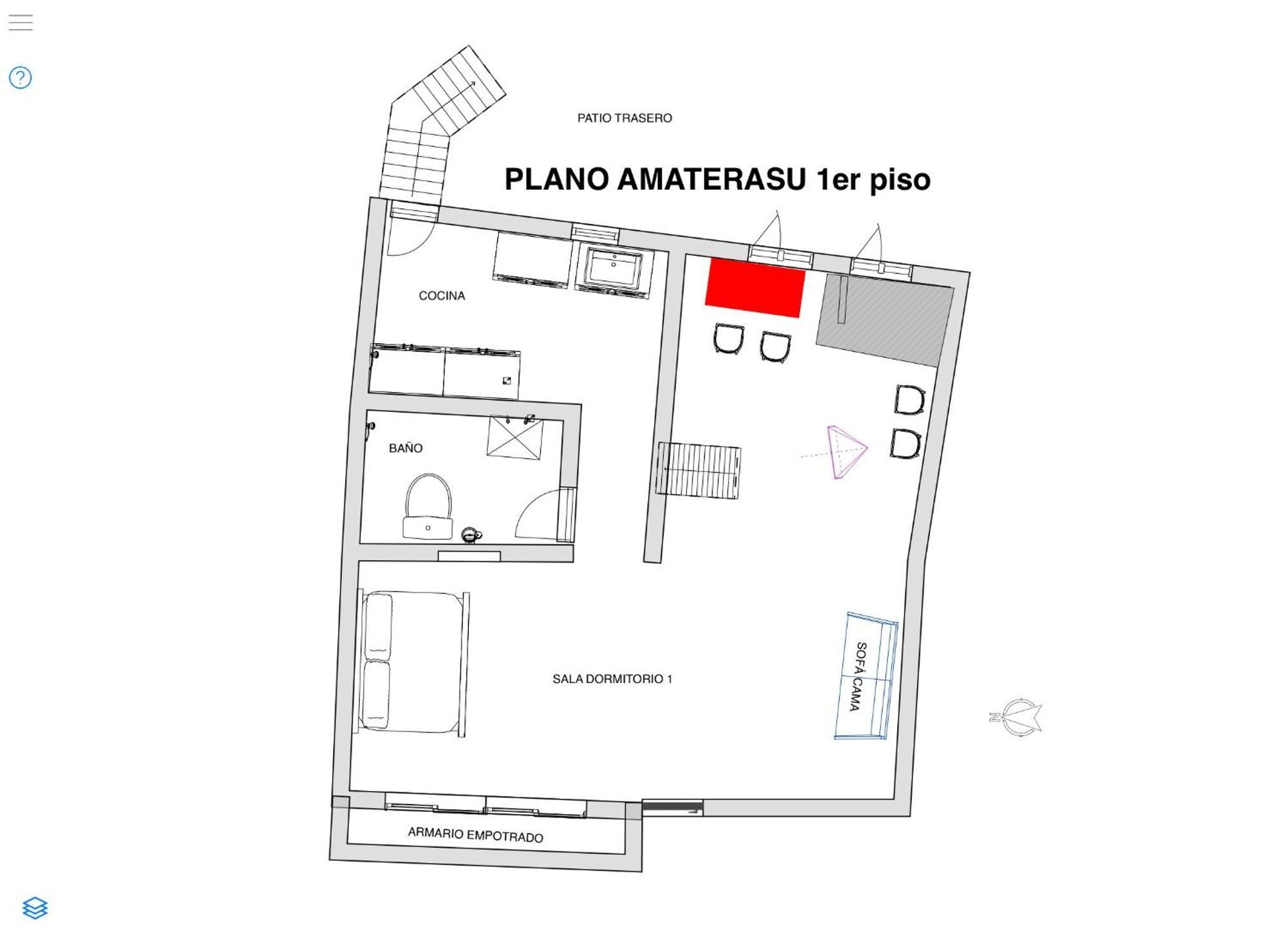 4 Soles Apartman Ponte Caldelas Kültér fotó