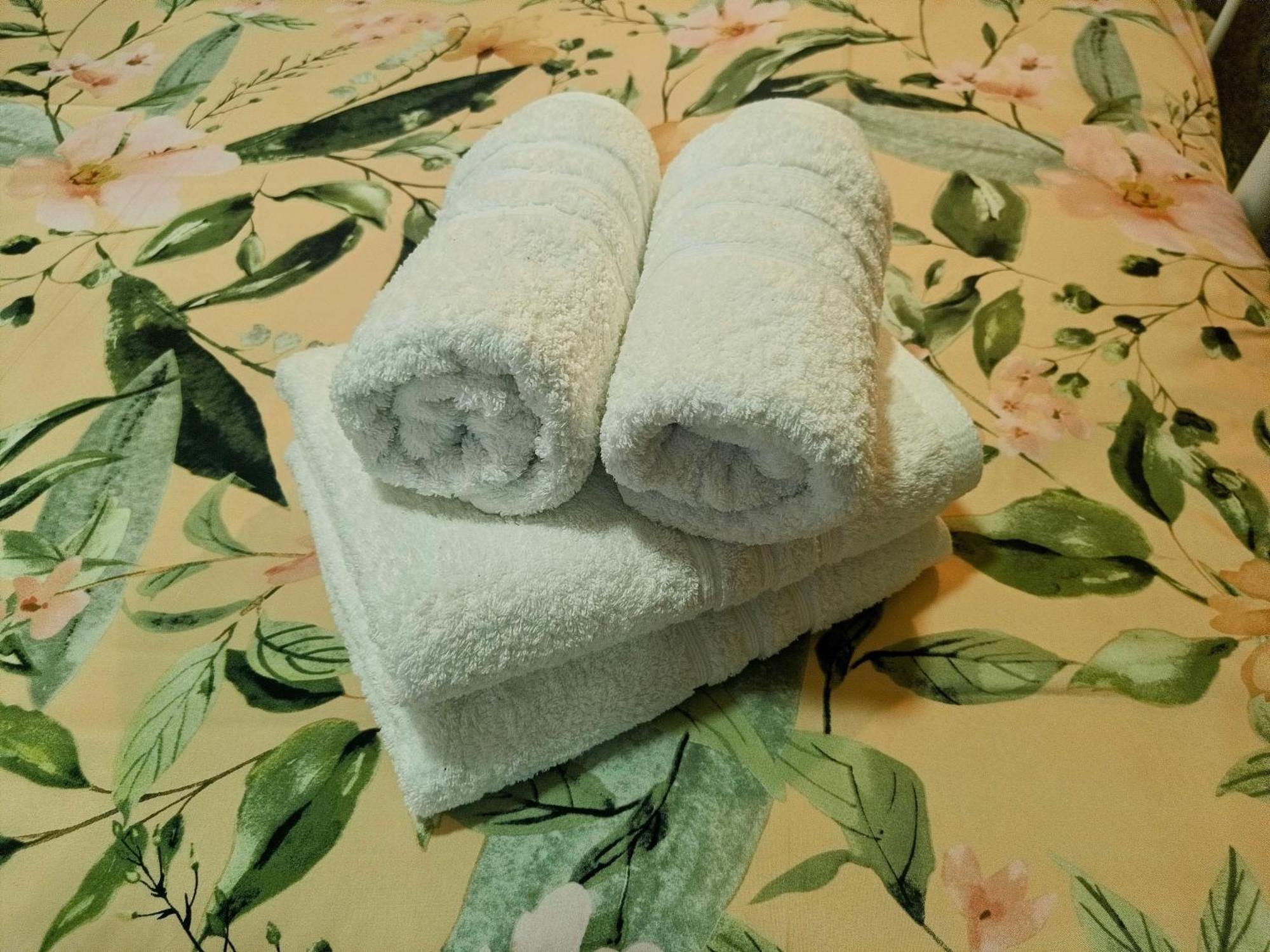4 Soles Apartman Ponte Caldelas Kültér fotó