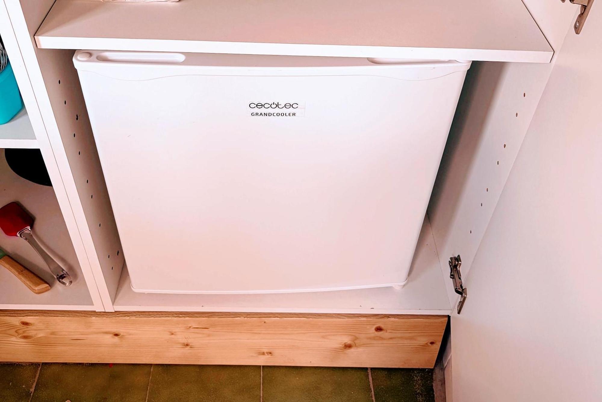 4 Soles Apartman Ponte Caldelas Kültér fotó