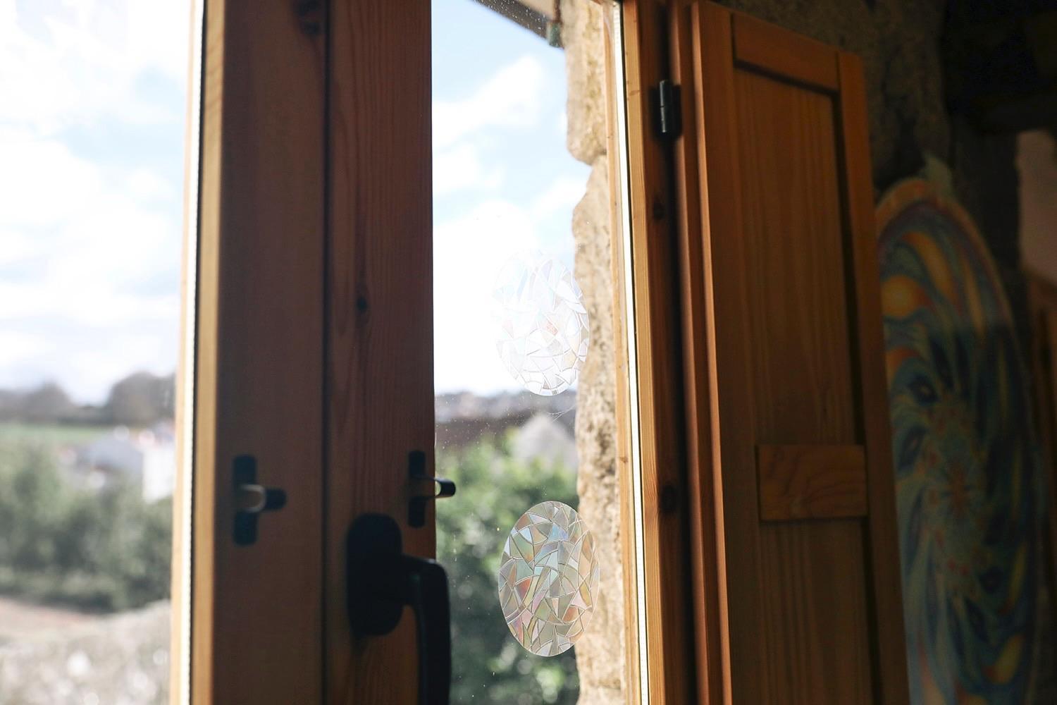 4 Soles Apartman Ponte Caldelas Kültér fotó
